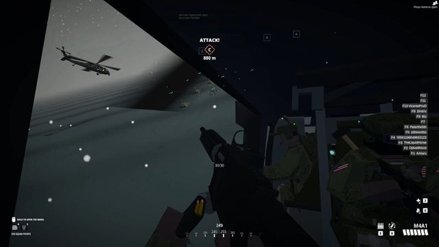 BattleBit Remastered 6