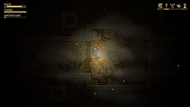 Tauronos 4