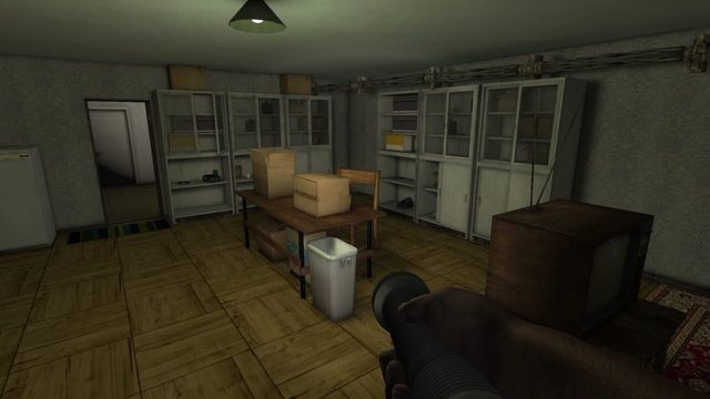Noise 2
