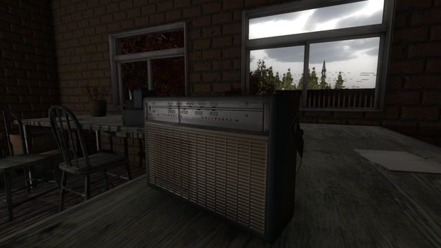 Noise 3