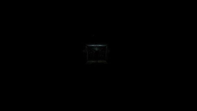 Noise 5