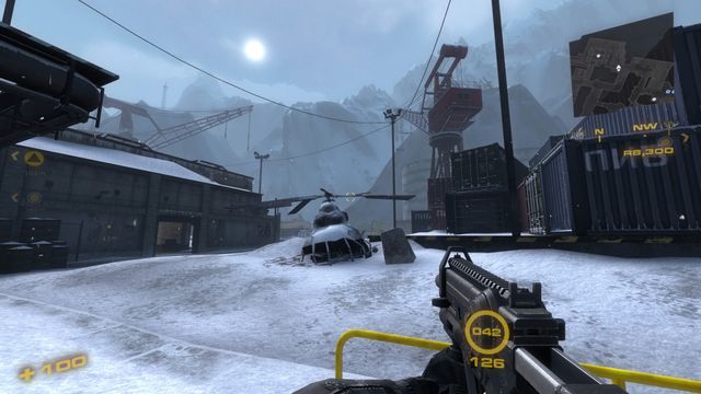 Nuclear Dawn 4