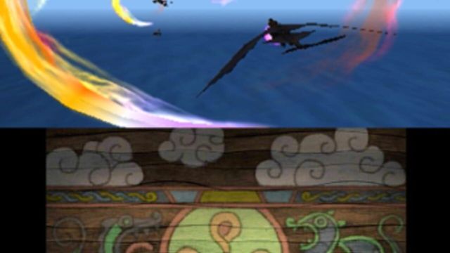 How to Train Your Dragon 2 2