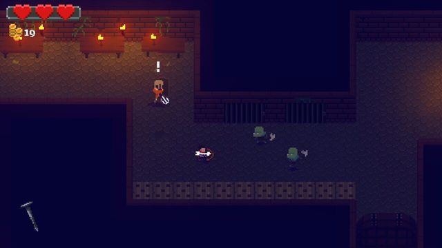 Mana Spark 3