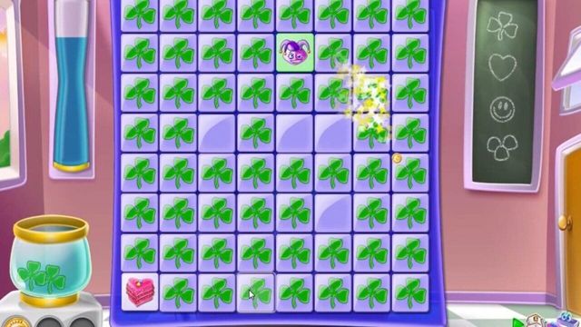 Purble Place 2