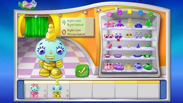 Purble Place 3