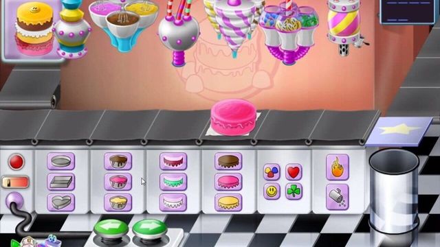 Purble Place 4