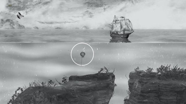 Tragedy of Prince Rupert 2