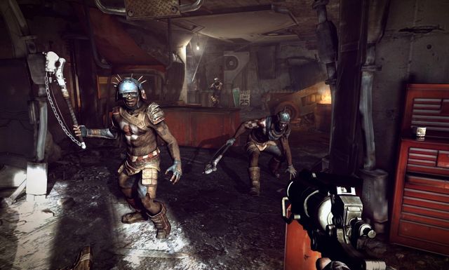 Rage 2