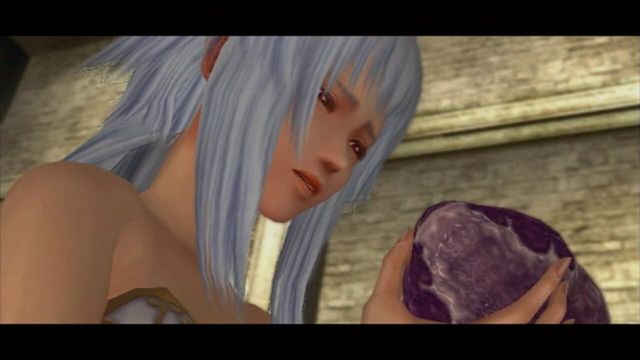 Pandora's Tower 3