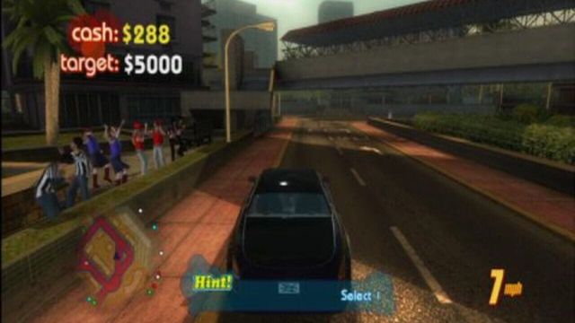 Pimp My Ride 1