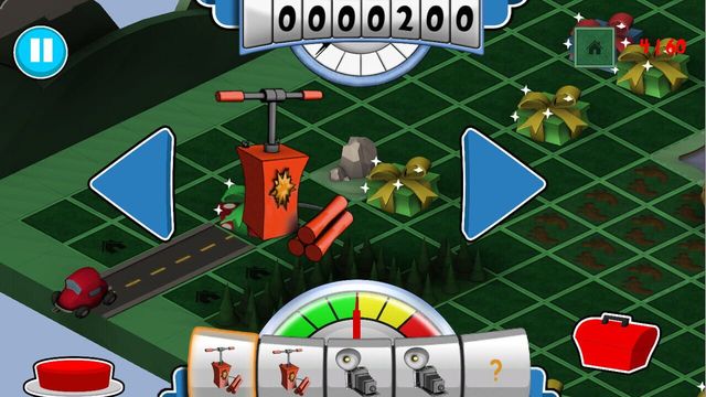 City Builder 2