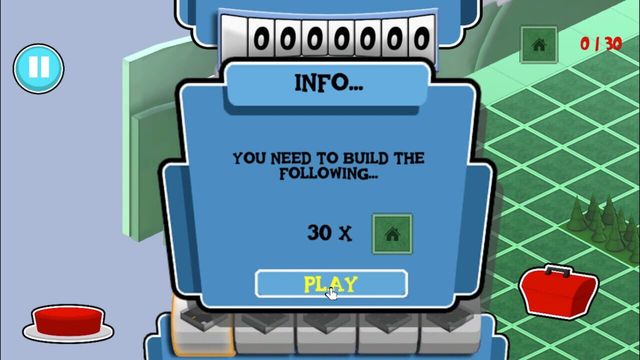City Builder 4