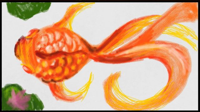 Art Academy: Sketchpad 1