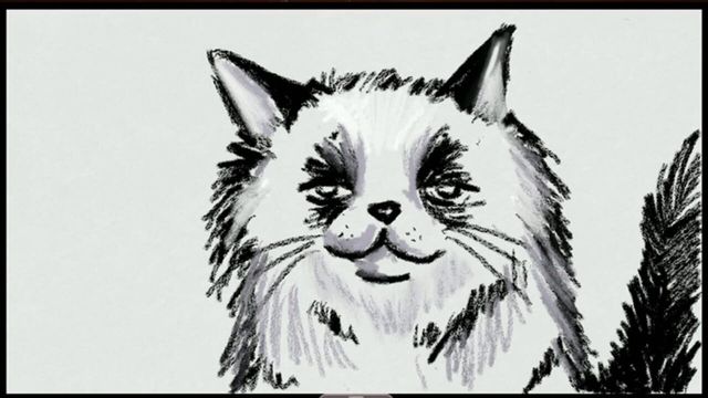 Art Academy: Sketchpad 2