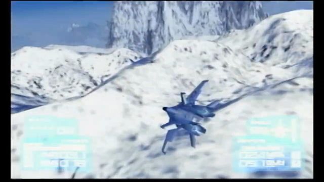 Rebel Raiders: Operation Nighthawk 2