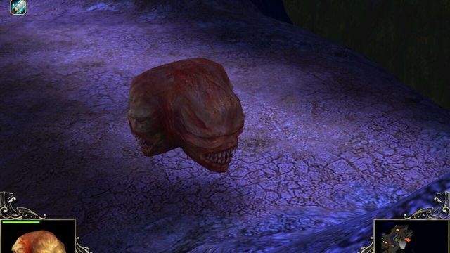 SpellForce: The Breath of Winter 6
