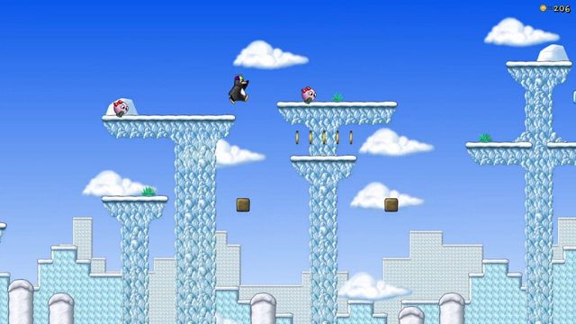 SuperTux 6