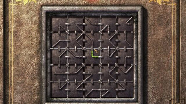 Safecracker: The Ultimate Puzzle Adventure 5