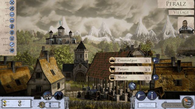 Empires in Ruins 5