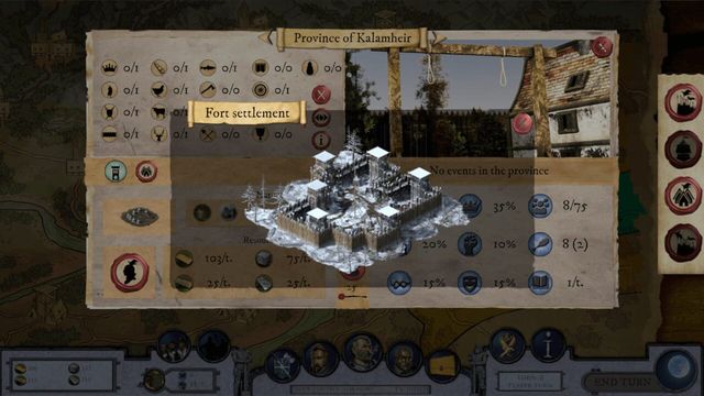 Empires in Ruins 6