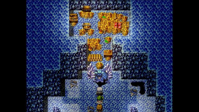 Astoria: The Holders of Power Saga 2