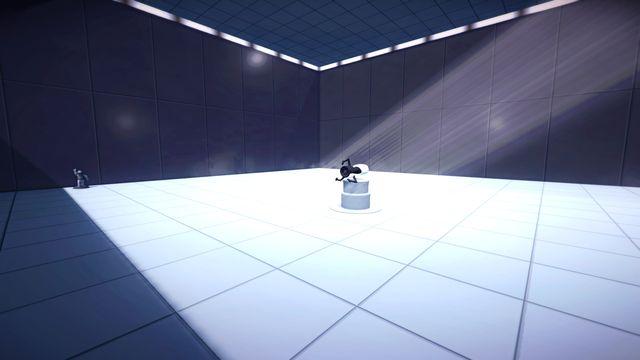 Suicide Guy 6