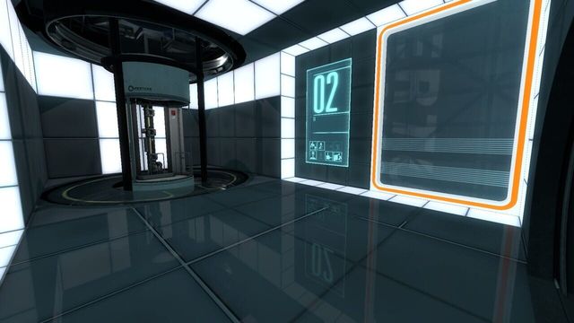 Thinking with Time Machine 3