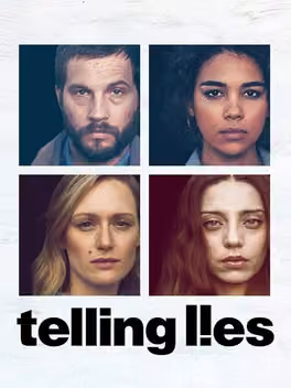 Telling Lies