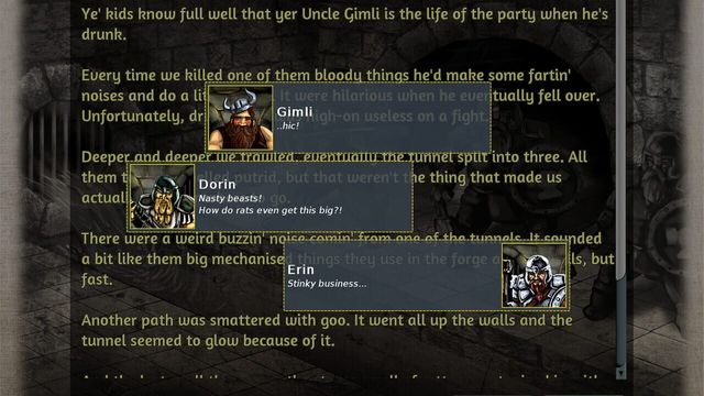 Age of Fear 3: The Legend 2