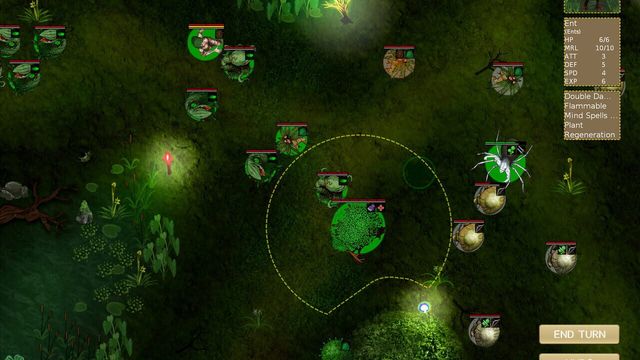 Age of Fear 3: The Legend 5