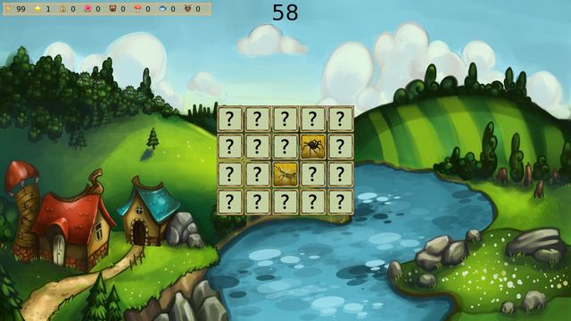 Alchemyland 2