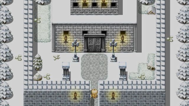 Dark Elf 5