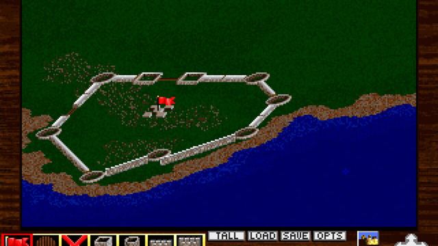 Castles II: Siege & Conquest 5