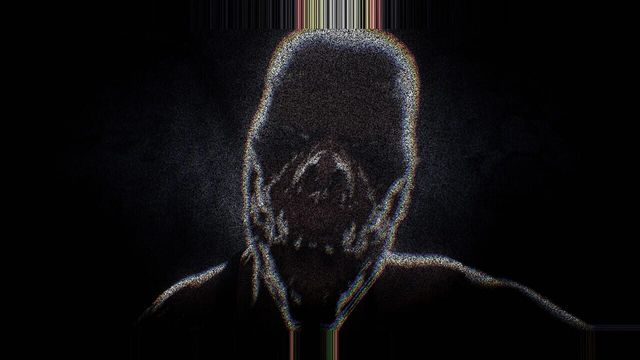 Distorted Reality 2