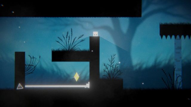 36 Fragments of Midnight 2