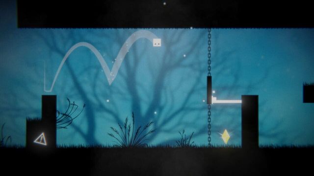 36 Fragments of Midnight 5