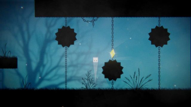 36 Fragments of Midnight 6