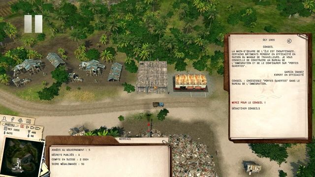 Tropico 3: Gold Edition 2