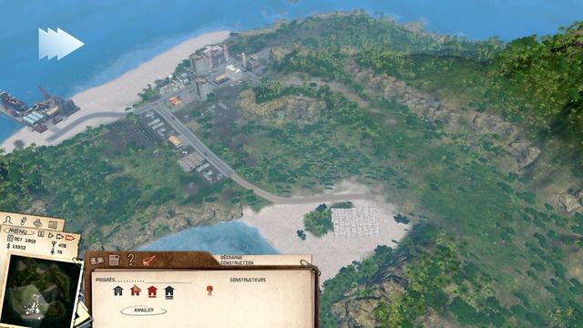 Tropico 3: Gold Edition 3