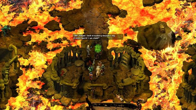 Icewind Dale II Complete 3