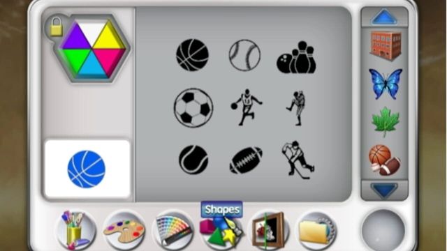 uDraw Studio 2