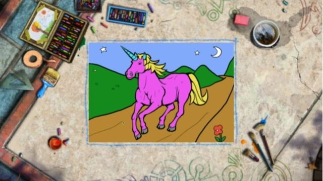 uDraw Studio 5
