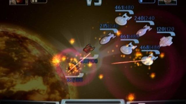 Star Trek: Conquest 5