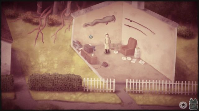 EarthWorms 2