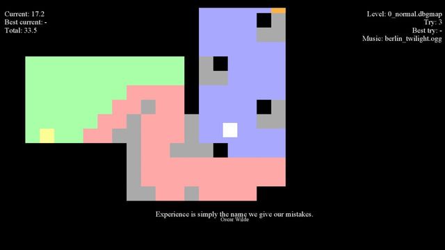 Dontbegrey 2