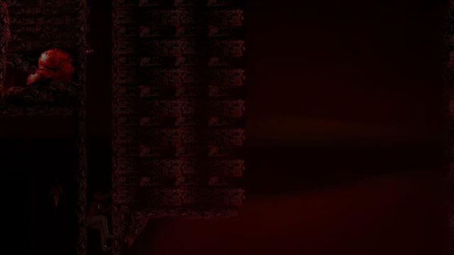 Delude - Succubus Prison 4