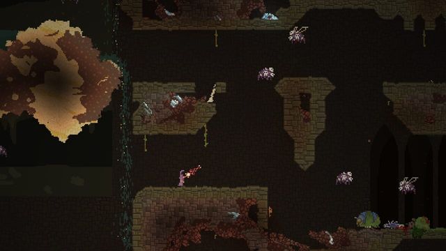 Noita 3