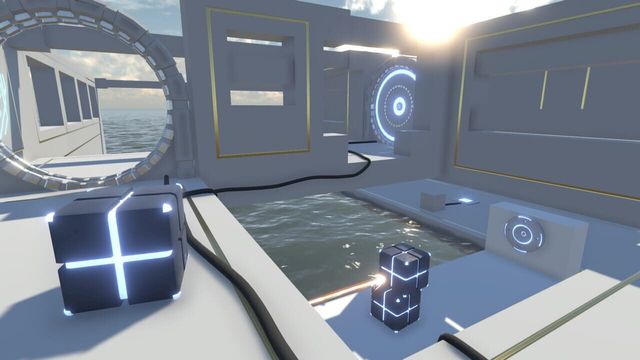 The Rodinia Project 4