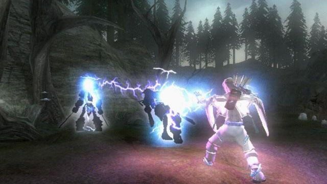 Fable 2